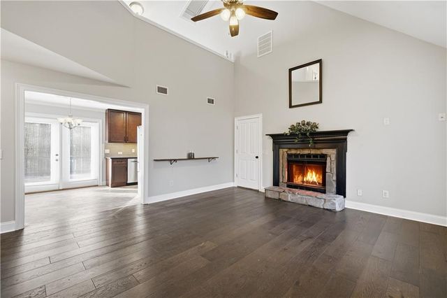 103 Port Victoria Way, Woodstock, GA 30189