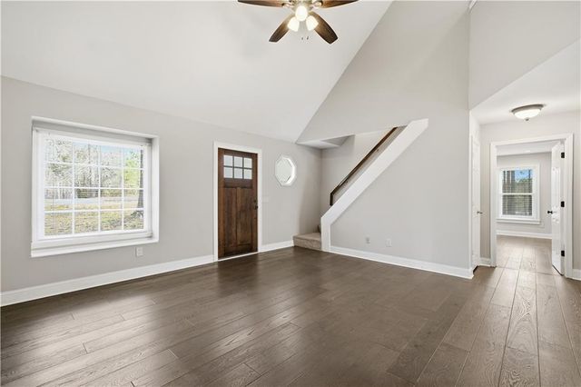 103 Port Victoria Way, Woodstock, GA 30189