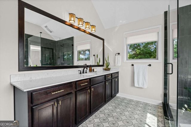 114 Hedgewood Lane, Canton, GA 30115