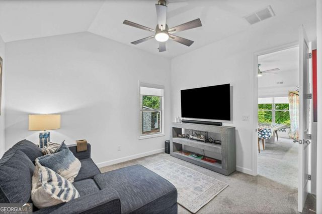 114 Hedgewood Lane, Canton, GA 30115
