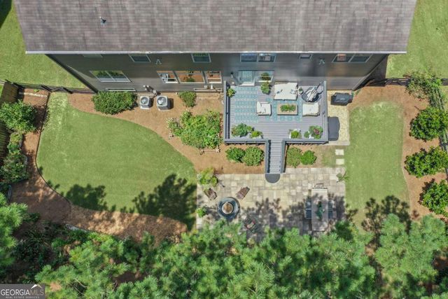 114 Hedgewood Lane, Canton, GA 30115
