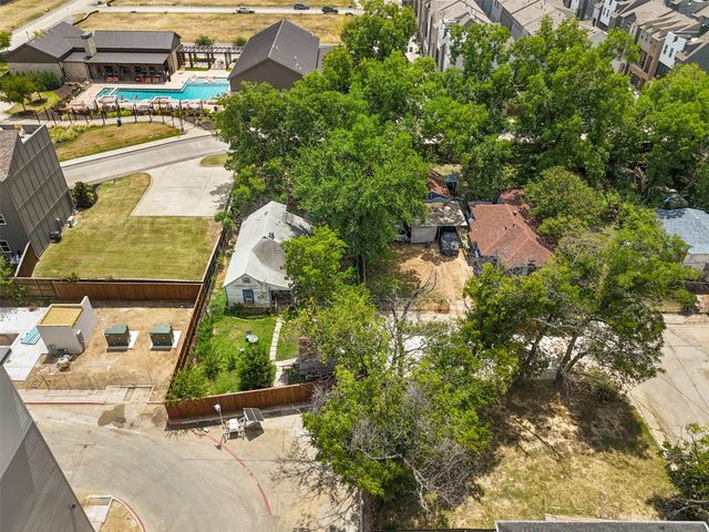1310 Duluth Street, Dallas, TX 75212