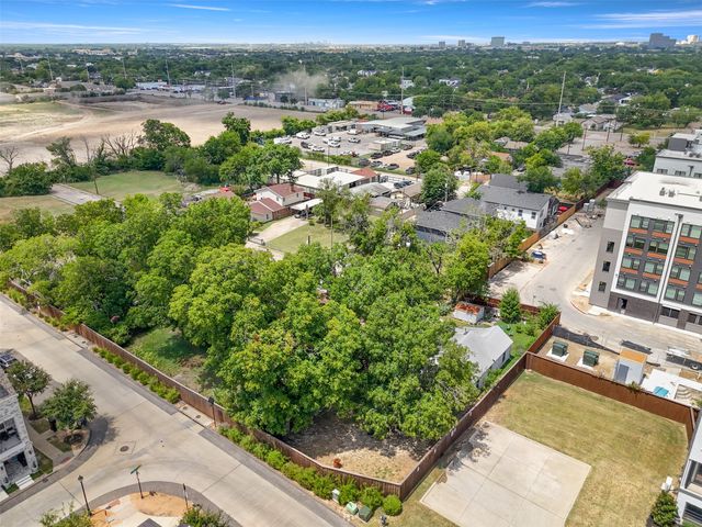 1310 Duluth Street, Dallas, TX 75212