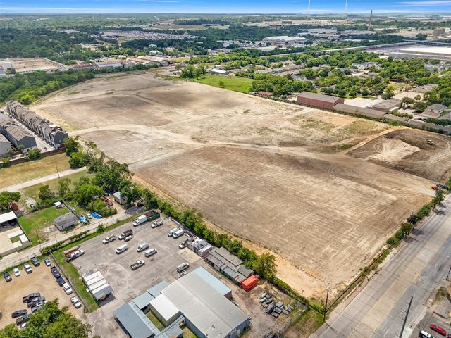 1310 Duluth Street, Dallas, TX 75212