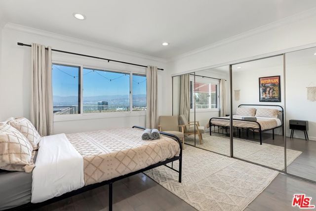 3201 Bonnie Hill Drive, Los Angeles, CA 90068