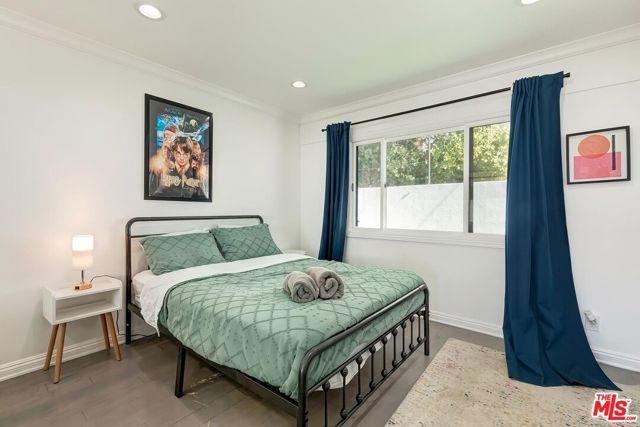 3201 Bonnie Hill Drive, Los Angeles, CA 90068