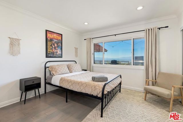 3201 Bonnie Hill Drive, Los Angeles, CA 90068