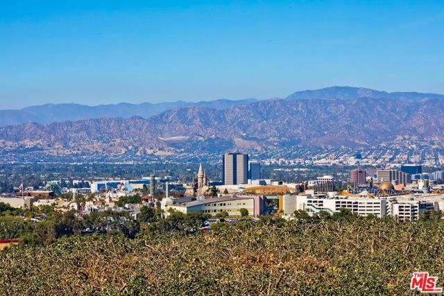 3201 Bonnie Hill Drive, Los Angeles, CA 90068