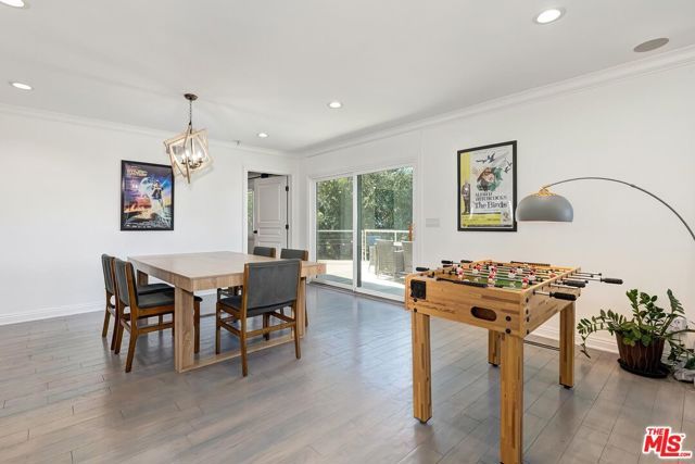 3201 Bonnie Hill Drive, Los Angeles, CA 90068