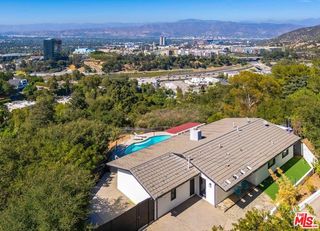 3201 Bonnie Hill Drive, Los Angeles, CA 90068