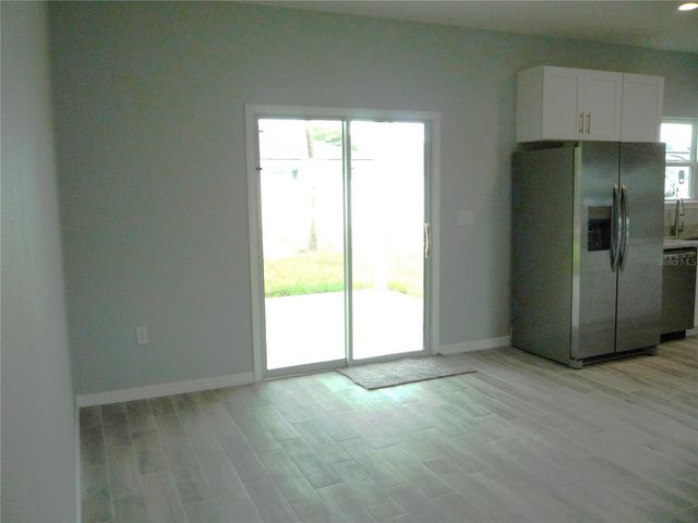 3579 SW 128TH PL, Ocala, FL 34473