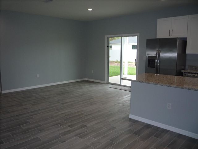 3579 SW 128TH PL, Ocala, FL 34473