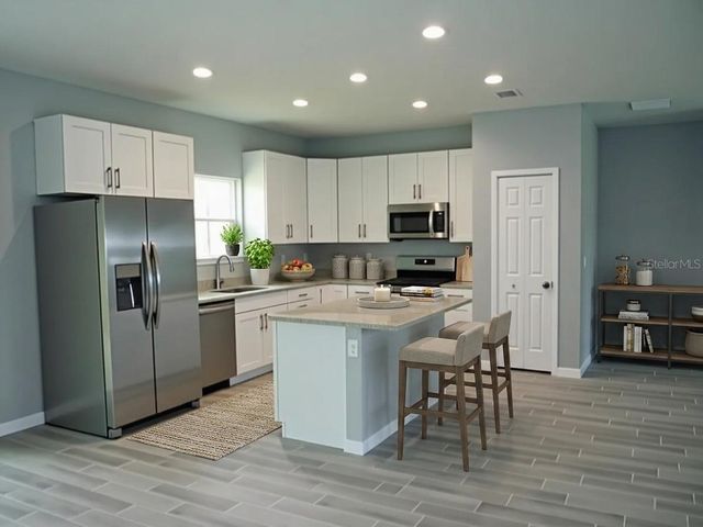 3579 SW 128TH PL, Ocala, FL 34473