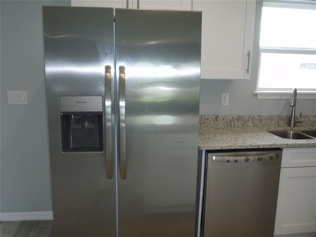 3579 SW 128TH PL, Ocala, FL 34473