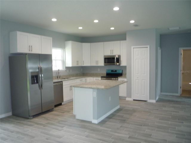 3579 SW 128TH PL, Ocala, FL 34473