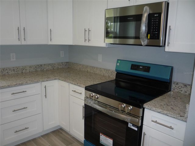 3579 SW 128TH PL, Ocala, FL 34473