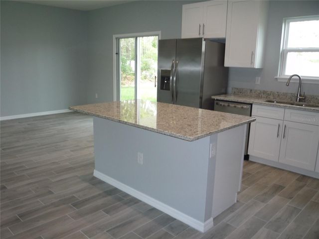 3579 SW 128TH PL, Ocala, FL 34473