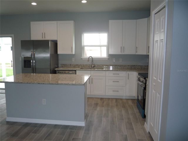 3579 SW 128TH PL, Ocala, FL 34473