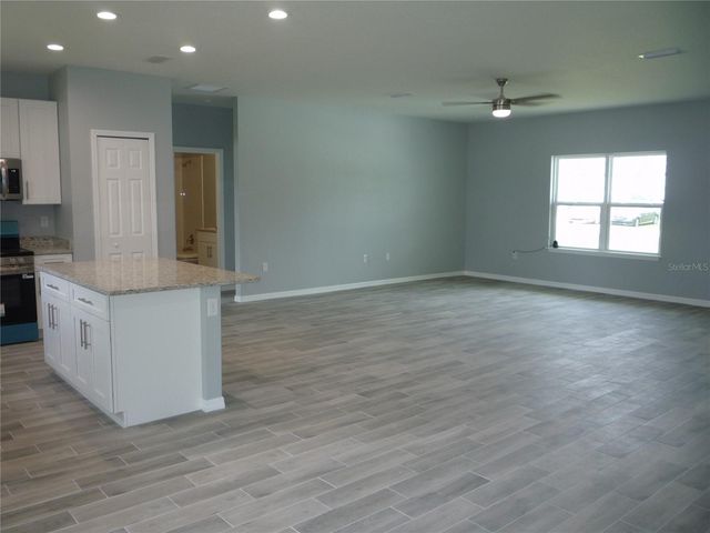 3579 SW 128TH PL, Ocala, FL 34473