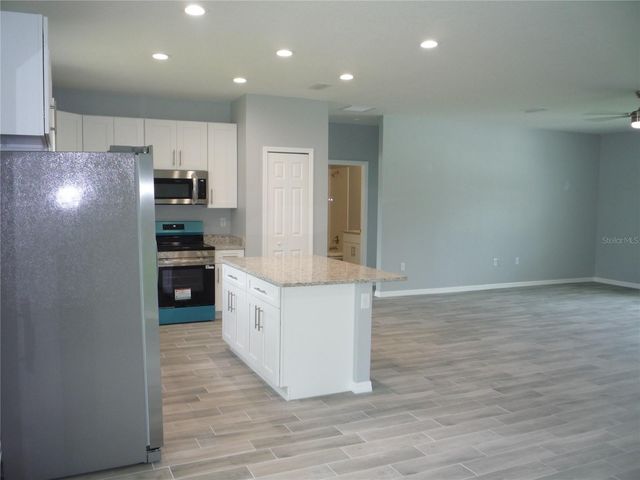 3579 SW 128TH PL, Ocala, FL 34473