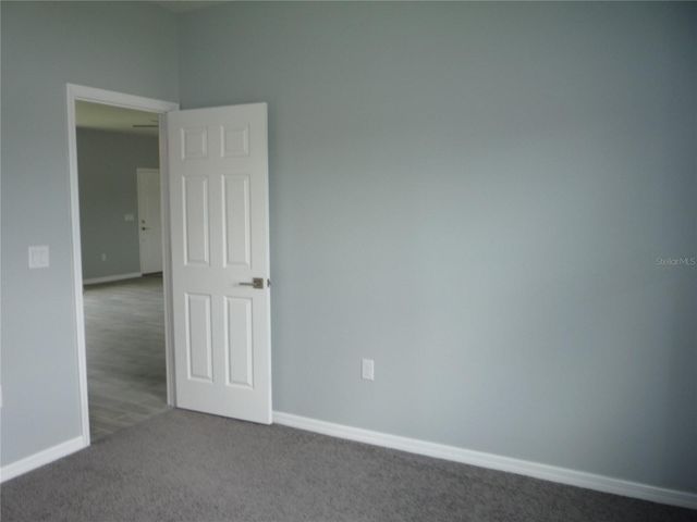 3579 SW 128TH PL, Ocala, FL 34473