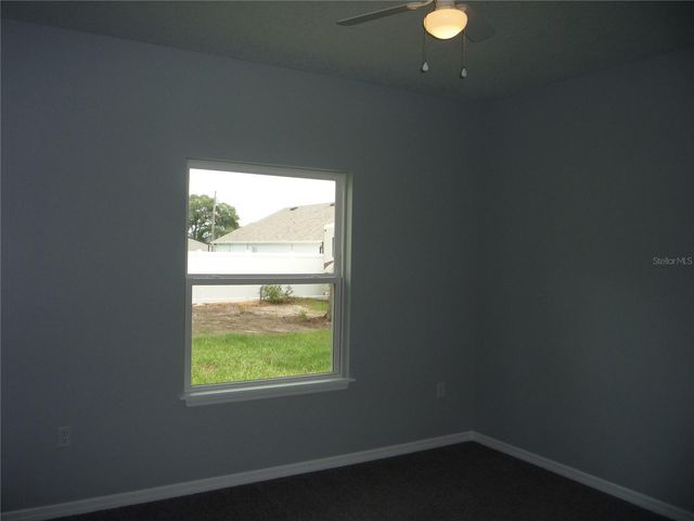 3579 SW 128TH PL, Ocala, FL 34473