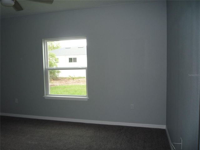 3579 SW 128TH PL, Ocala, FL 34473