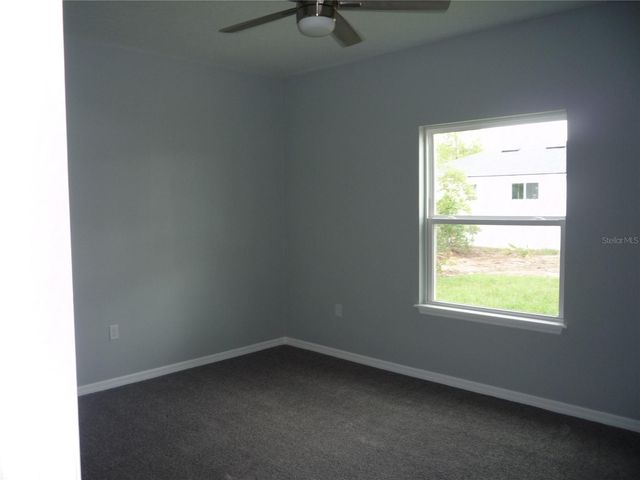 3579 SW 128TH PL, Ocala, FL 34473