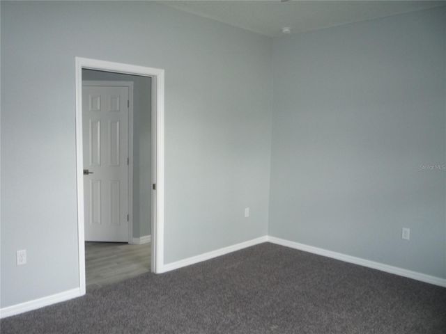 3579 SW 128TH PL, Ocala, FL 34473