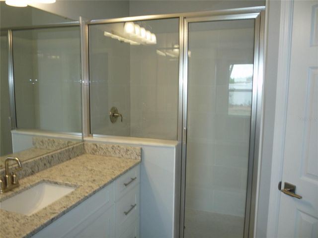 3579 SW 128TH PL, Ocala, FL 34473