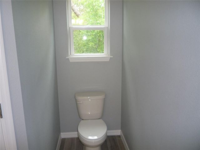 3579 SW 128TH PL, Ocala, FL 34473