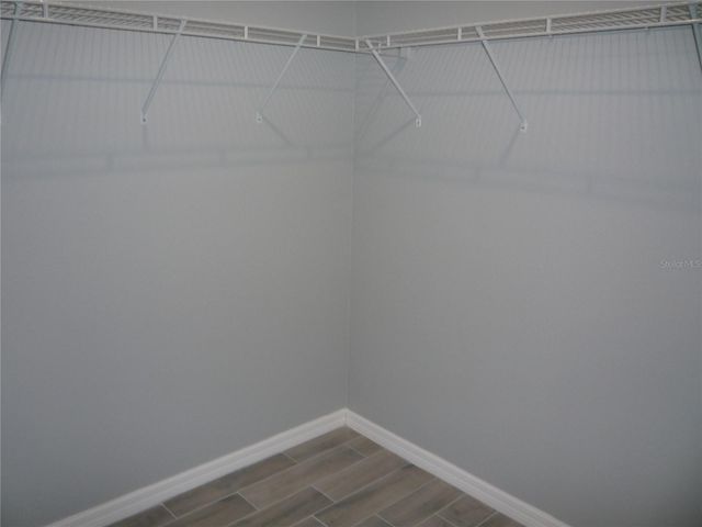 3579 SW 128TH PL, Ocala, FL 34473