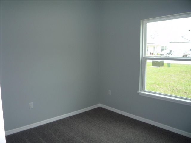 3579 SW 128TH PL, Ocala, FL 34473
