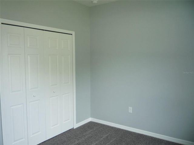 3579 SW 128TH PL, Ocala, FL 34473