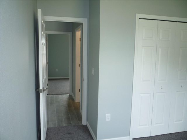 3579 SW 128TH PL, Ocala, FL 34473