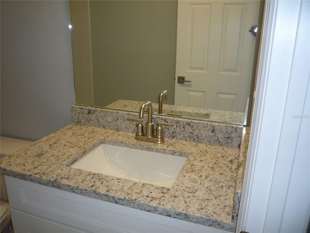 3579 SW 128TH PL, Ocala, FL 34473