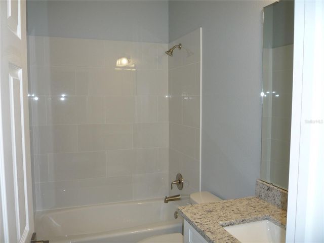 3579 SW 128TH PL, Ocala, FL 34473