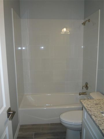 3579 SW 128TH PL, Ocala, FL 34473