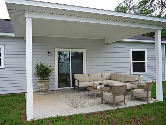 3579 SW 128TH PL, Ocala, FL 34473