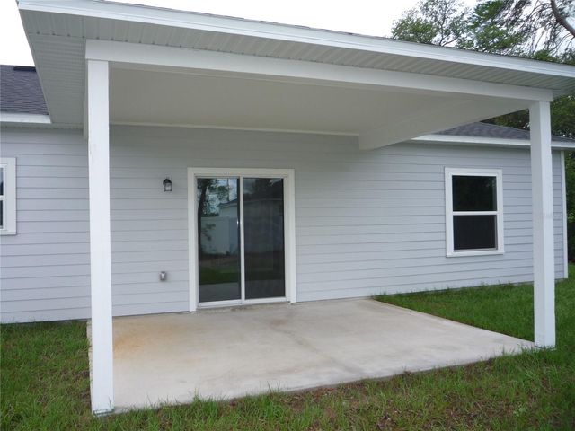 3579 SW 128TH PL, Ocala, FL 34473