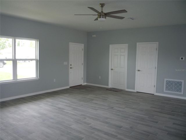 3579 SW 128TH PL, Ocala, FL 34473