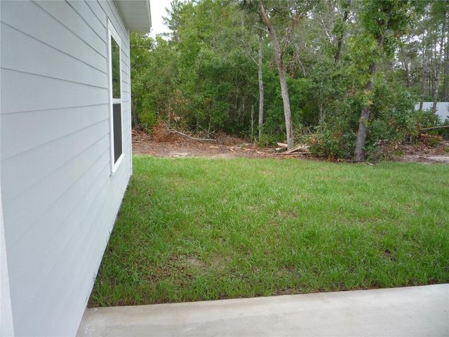 3579 SW 128TH PL, Ocala, FL 34473