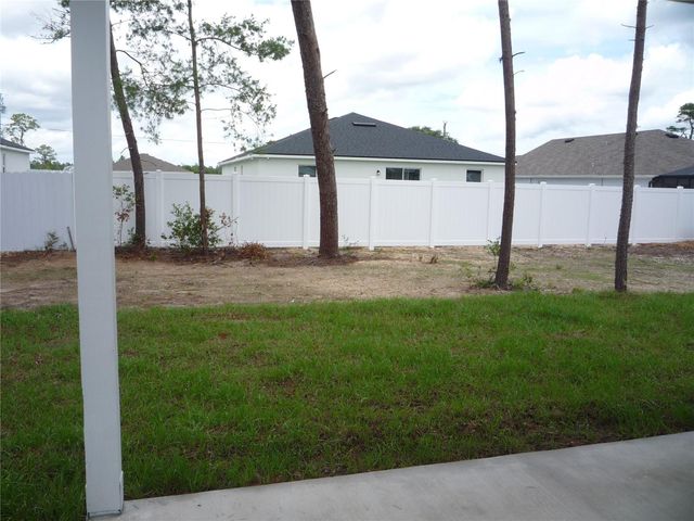 3579 SW 128TH PL, Ocala, FL 34473
