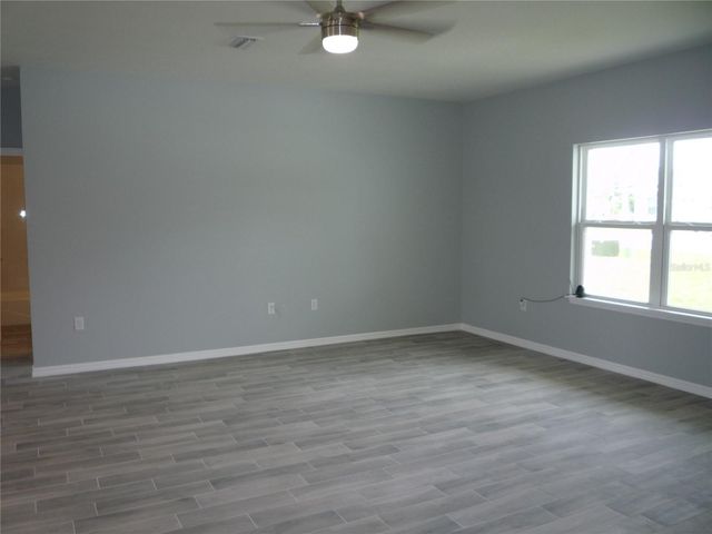 3579 SW 128TH PL, Ocala, FL 34473