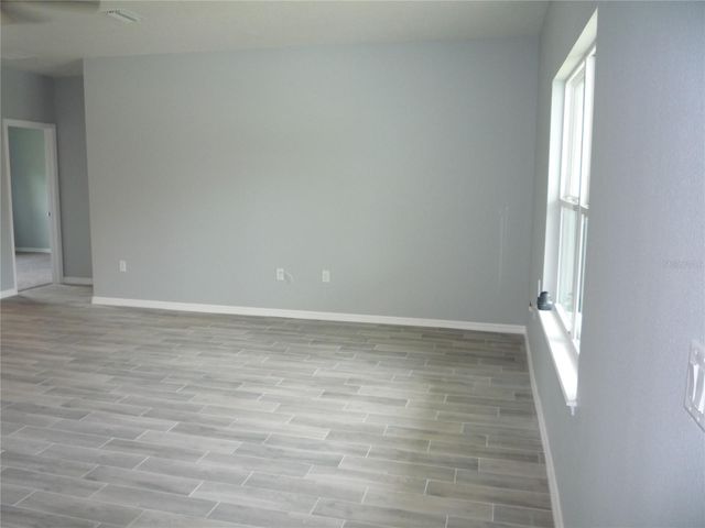 3579 SW 128TH PL, Ocala, FL 34473