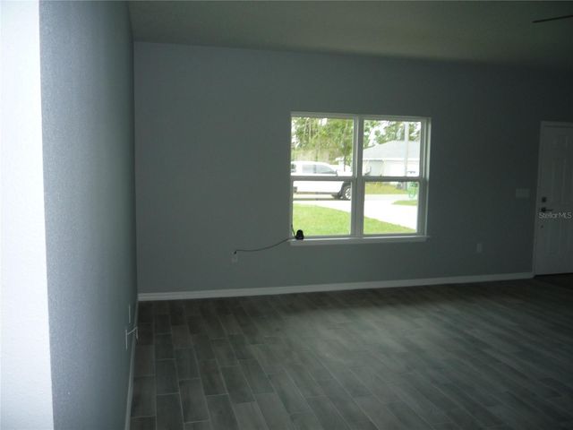 3579 SW 128TH PL, Ocala, FL 34473