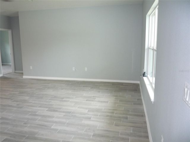 3579 SW 128TH PL, Ocala, FL 34473