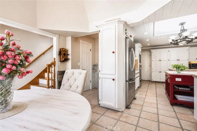 886 E Richmond, Fresno, CA 93720