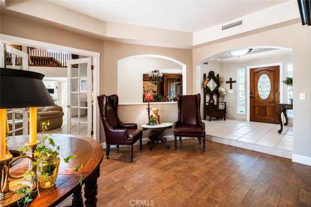 886 E Richmond, Fresno, CA 93720