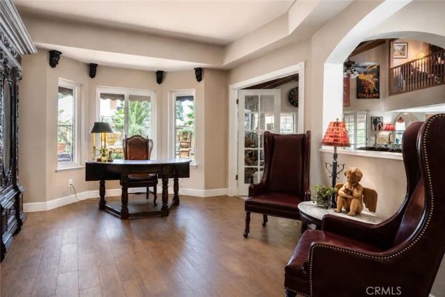 886 E Richmond, Fresno, CA 93720